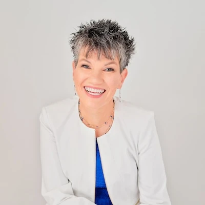 Tracey L. Pirozzi's photo