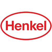 Henkel logo