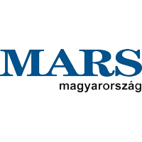 Mars-hungary logo