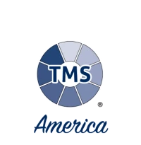 TMSAmerica Logos TMS IP Website